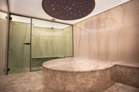 Villa 6+1 Türkbükü, Muğla, Türkiye №214894 - 13