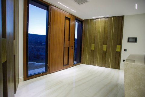 Villa 6+1 Türkbükü, Muğla, Türkiye №214894 - 28