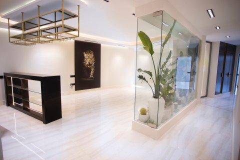 Villa 6+1 Türkbükü, Muğla, Türkiye №214894 - 11