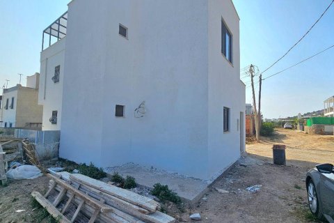 2+1 Villa in Bodrum, Mugla, Türkei Nr. 214901 - 3