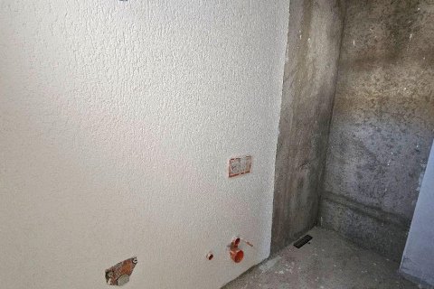 2+1 Villa in Bodrum, Mugla, Türkei Nr. 214901 - 9