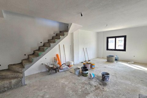 2+1 Villa in Bodrum, Mugla, Türkei Nr. 214901 - 6