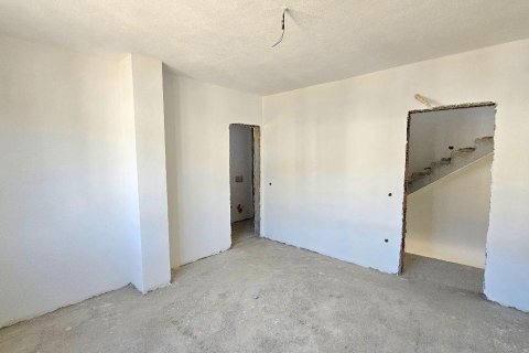 2+1 Villa in Bodrum, Mugla, Türkei Nr. 214901 - 4