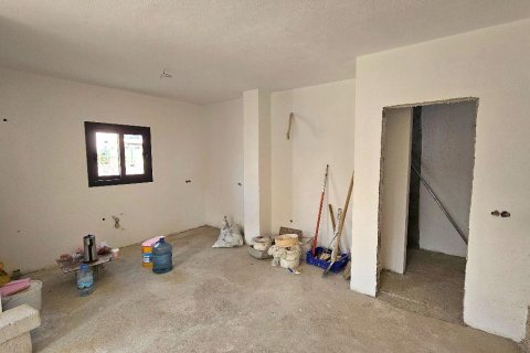 2+1 Villa in Bodrum, Mugla, Türkei Nr. 214901 - 15