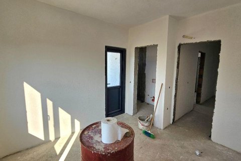 2+1 Villa in Bodrum, Mugla, Türkei Nr. 214901 - 12