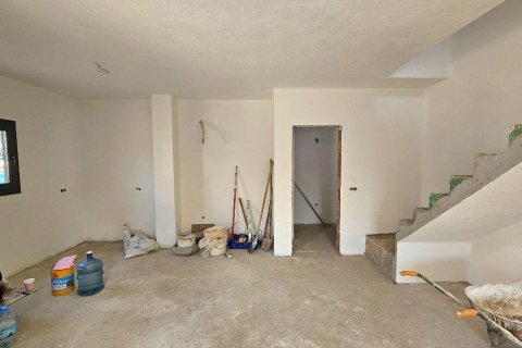 2+1 Villa in Bodrum, Mugla, Türkei Nr. 214901 - 7