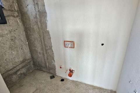 2+1 Villa in Bodrum, Mugla, Türkei Nr. 214901 - 13