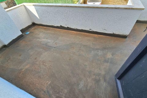 2+1 Villa in Bodrum, Mugla, Türkei Nr. 214901 - 14