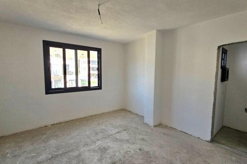 2+1 Villa in Bodrum, Mugla, Türkei Nr. 214901 - 8