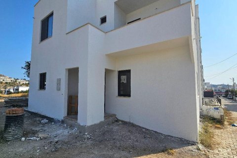 2+1 Villa in Bodrum, Mugla, Türkei Nr. 214901 - 2