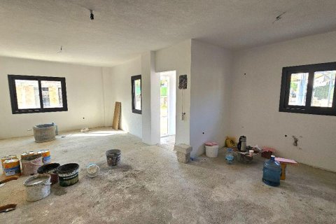 2+1 Villa in Bodrum, Mugla, Türkei Nr. 214901 - 5