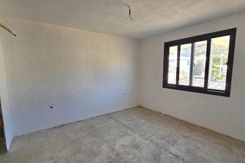 2+1 Villa in Bodrum, Mugla, Türkei Nr. 214901 - 10