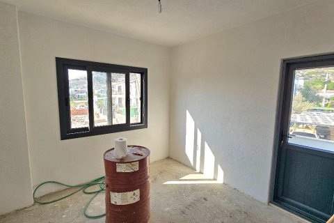 2+1 Villa in Bodrum, Mugla, Türkei Nr. 214901 - 11