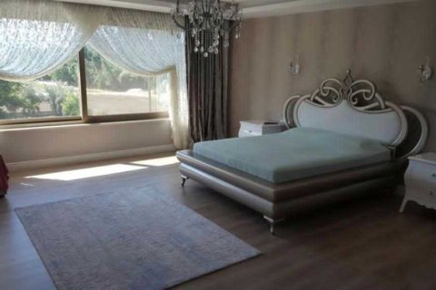Villa for sale in Fethiye, Mugla, Turkey, 8 bedrooms, 495m2, No. 234224 – photo 14