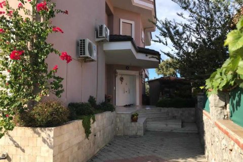 Villa for sale in Fethiye, Mugla, Turkey, 8 bedrooms, 495m2, No. 234224 – photo 5