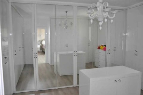 Villa for sale in Fethiye, Mugla, Turkey, 8 bedrooms, 495m2, No. 234224 – photo 15