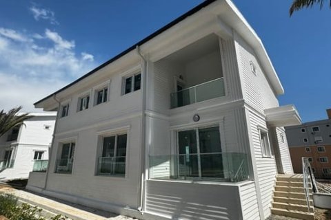 4+1 Villa  in Silifke, Mersin, Turkey No. 230575