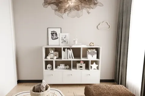 Lejlighed  i Istanbul, Tyrkiet Nr. 213345 - 5