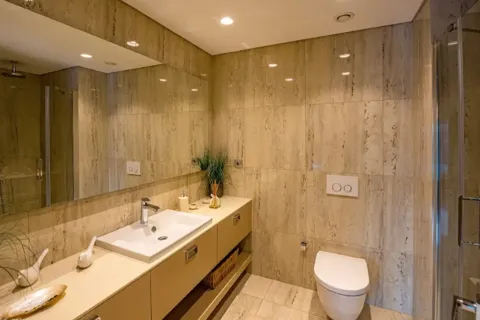 Apartment for sale  in Istanbul, Turkey, 379m2, No. 213349 – photo 7