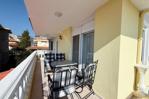 ویلا در  Oba ، ترکیه 400 متر مربع.  شماره 221665 - 27