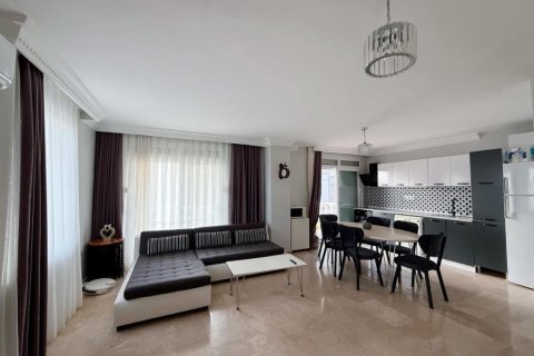 ویلا در  Oba ، ترکیه 400 متر مربع.  شماره 221665 - 2