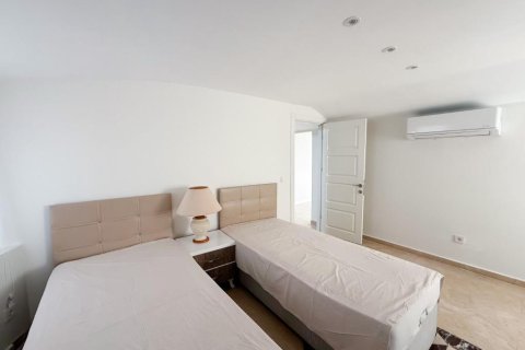 ویلا در  Oba ، ترکیه 400 متر مربع.  شماره 221665 - 20