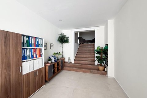 ویلا در  Oba ، ترکیه 400 متر مربع.  شماره 221665 - 30