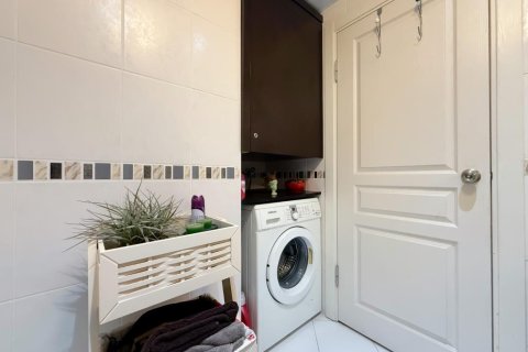 آپارتمان در Tosmur،  Alanya ، ترکیه 120 متر مربع.  شماره 221667 - 25