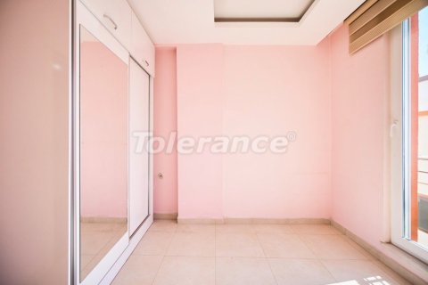 آپارتمان در  Antalya ، ترکیه 2 خوابه ، 75 متر مربع.  شماره 221663 - 17