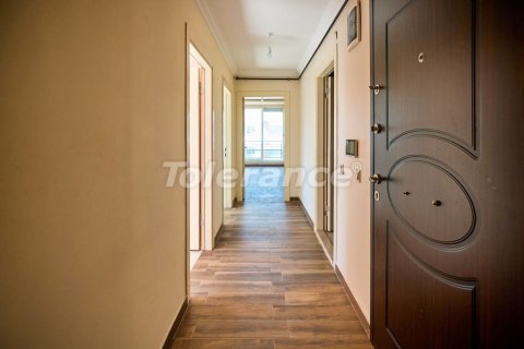 آپارتمان در  Antalya ، ترکیه 2 خوابه ، 75 متر مربع.  شماره 221663 - 7