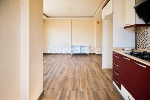آپارتمان در  Antalya ، ترکیه 2 خوابه ، 75 متر مربع.  شماره 221663 - 9
