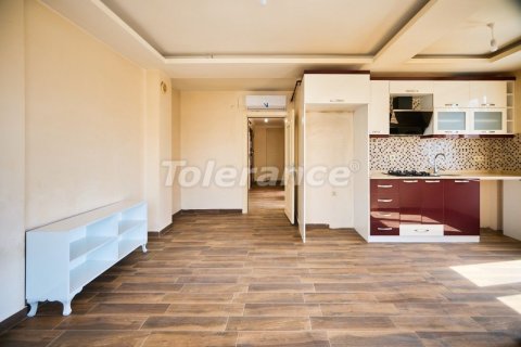 آپارتمان در  Antalya ، ترکیه 2 خوابه ، 75 متر مربع.  شماره 221663 - 10