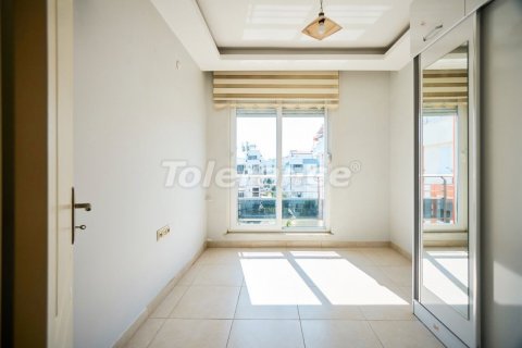 آپارتمان در  Antalya ، ترکیه 2 خوابه ، 75 متر مربع.  شماره 221663 - 20
