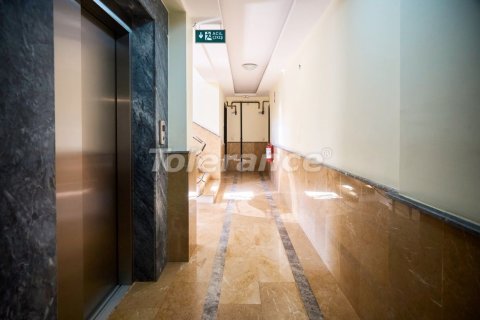 آپارتمان در  Antalya ، ترکیه 2 خوابه ، 75 متر مربع.  شماره 221663 - 5