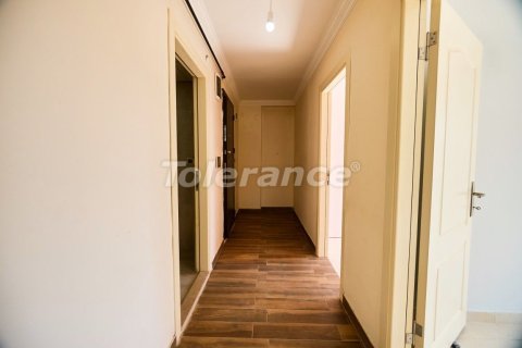 آپارتمان در  Antalya ، ترکیه 2 خوابه ، 75 متر مربع.  شماره 221663 - 14