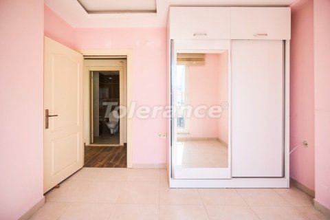 آپارتمان در  Antalya ، ترکیه 2 خوابه ، 75 متر مربع.  شماره 221663 - 15