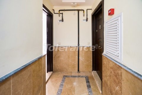 آپارتمان در  Antalya ، ترکیه 2 خوابه ، 75 متر مربع.  شماره 221663 - 6
