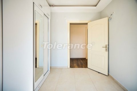 آپارتمان در  Antalya ، ترکیه 2 خوابه ، 75 متر مربع.  شماره 221663 - 19
