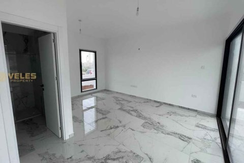 Villa  4+4  Gazimağusa,  №221664 - 20