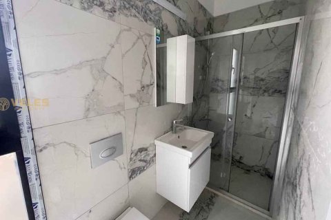 Villa  4+4  Gazimağusa,  №221664