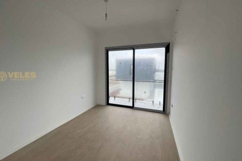 Villa  4+4  Gazimağusa,  №221664 - 10