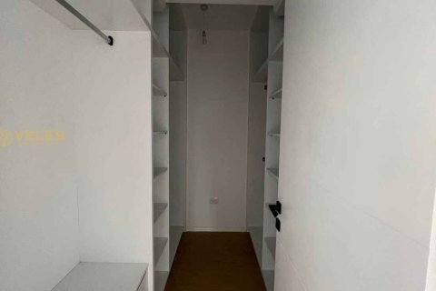 Villa  4+4  Gazimağusa,  №221664 - 2