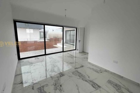 Villa  4+4  Gazimağusa,  №221664 - 17