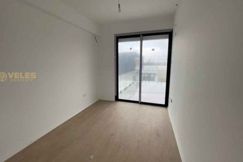 Villa  4+4  Gazimağusa,  №221664 - 7