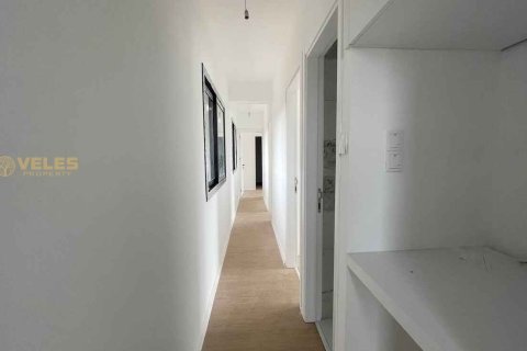 Villa  4+4  Gazimağusa,  №221664 - 11