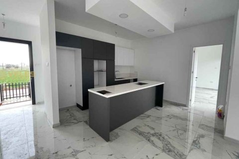 Villa  4+4  Gazimağusa,  №221664 - 13