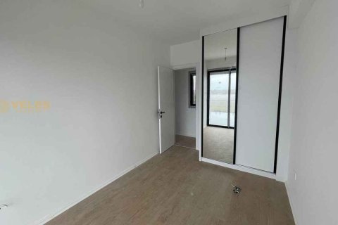 Villa  4+4  Gazimağusa,  №221664 - 5