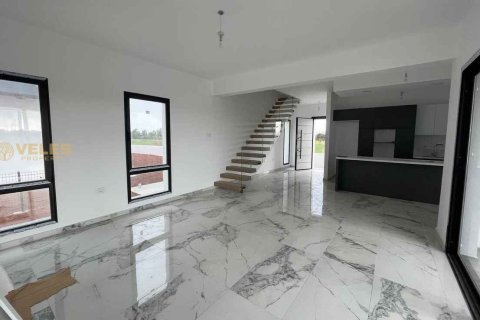 Villa  4+4  Gazimağusa,  №221664 - 14