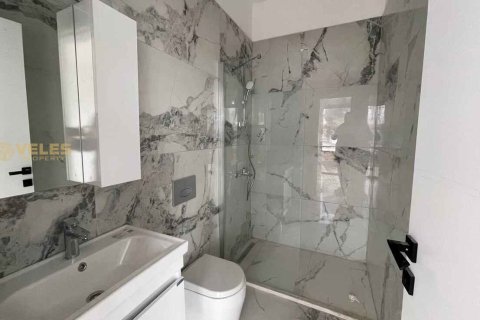 Villa  4+4  Gazimağusa,  №221664 - 16