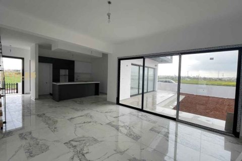 Villa  4+4  Gazimağusa,  №221664 - 15